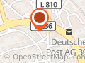 e.congroup GmbH