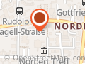 Kindertageseinrichtung St. Norbert