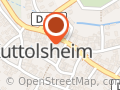 Médiathèque de Kuttolsheim, réseau Ko'libris