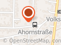 Mobiligenza GmbH - Intelligente Mobilität