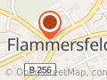 Fahrwerk - Mueller - Deine Fahrschule
