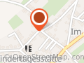Kunze Dachtechnik Meisterbetrieb