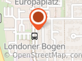 UNIORG Consulting GmbH