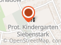Prot. Kindertagesstätte Siebenstark