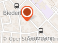 Praxis für Physiotherapie Köckeritz & Gelhever