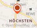 Poltourist Reiseunternehmen GmbH