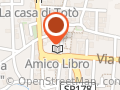 Amico Libro