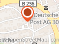 Goldschmiede Le