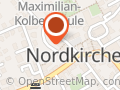 Meine Arbeit