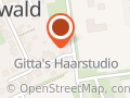 Gitta's Haarstudio