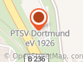 Integral Aikido Dortmund