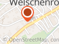 spielbude.ch