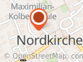 Sabottka Berthold Kinderarzt