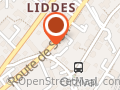 Kleines Genie Sierre Switzerland