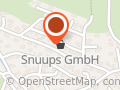 Snuups GmbH