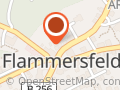 g.r.i.p.s. Raum für Entwicklung