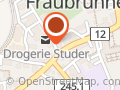 Silenzio Immobilien AG