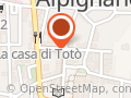 Gruppo Ottica Riflessi Outlet