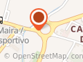 Albrile Enrico