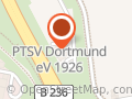 KTV Dortmund e. V