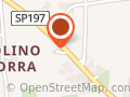 Garino Mariangela