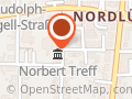 Kath. Kirchengemeinde St.Norbert