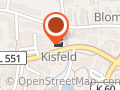 Bäckerei Kisfeld GmbH
