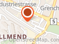 krismar Vorhangsystem GmbH