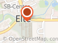 Friedhof Elte