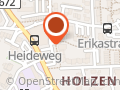 Tagespflege Golden Girls & Boys Dortmund