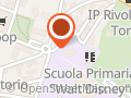Scuola Primaria Walt Disney