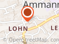 Einwohnergemeinde Lohn-Ammannsegg