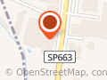 IDROCENTRO S.P.A.