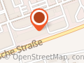 Balster Kraftfahrzeugteile GmbH