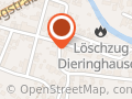 Bauverein Dieringhausen e.G.