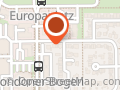 Dental Design by Yade GmbH