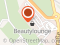 Batumi Restaurant