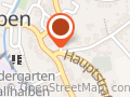 Leiner Kurt Bäckerei Café