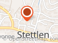 Zentrum Lindengarten Stettlen