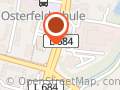 Offene-Ateliers
