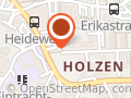 hauptsache Hairstyling Birgit Senft Friseursalon
