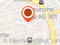 Christliche Bücherstube