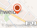 Ovento GmbH