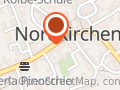 Raesfeld N.