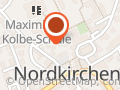 PARTYSERVICE REHBAUM