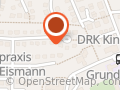 Kersting B.