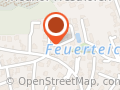 Ladestation - Stadtwerke Schwerte GmbH
