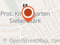 AWO Ortsverein Moorbachtal e.V.