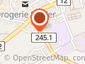 Gemeindeverwaltung