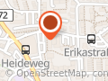 Hitzefrei Eiskreationen